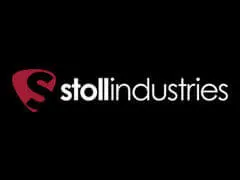 Stoll Industries Fireplace Doors, Mantels & Accessories